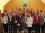 35th Anniversary of Ballyroan Community Care Group