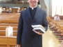 Fr. Marco 2013