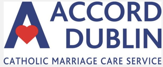 Annual Collection for ACCORD Dublin